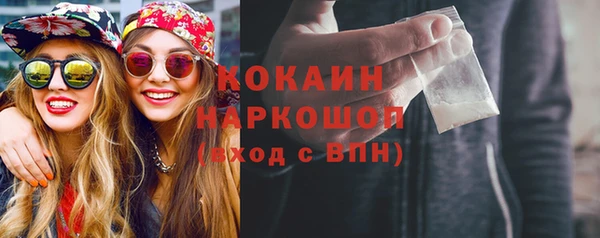 гидропоника Бугульма