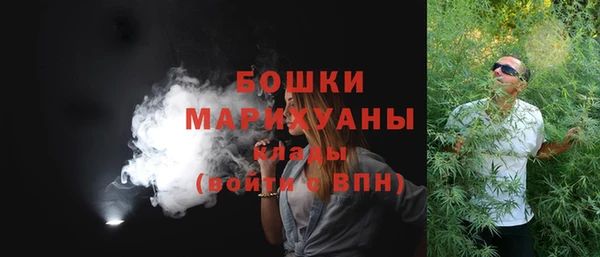 гидропоника Бугульма