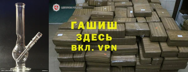 МДПВ Бородино