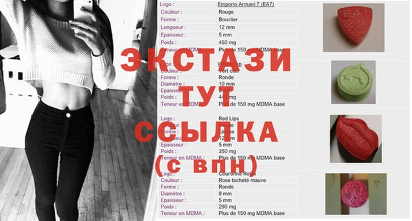 МДПВ Бородино