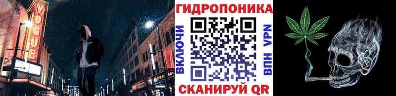 OMG онион  где купить наркоту  Невьянск  Конопля Amnesia 